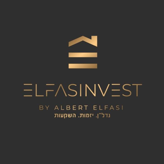 Elfasinvest יזם במונופולי